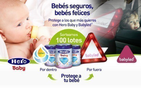 muestras-gratis-de-hero-baby