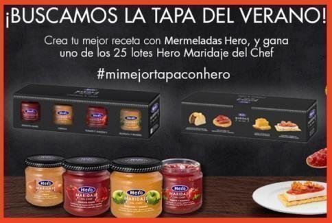 muestras-gratis-de-hero