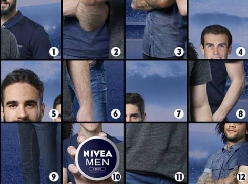 muestras-gratis-de-nivea-men-creme