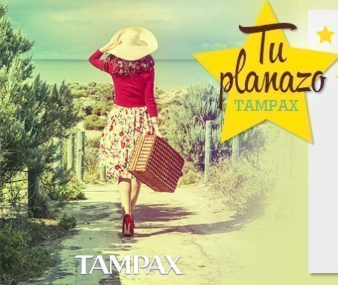 muestras-gratis-de-tampax