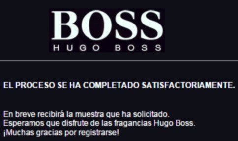muestras-gratis-hugo-boss