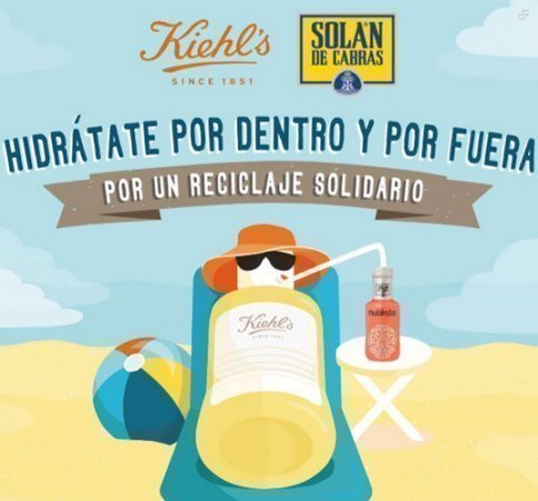 muestras-gratis-kiehls