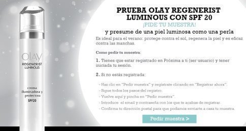 muestras-gratis-olay
