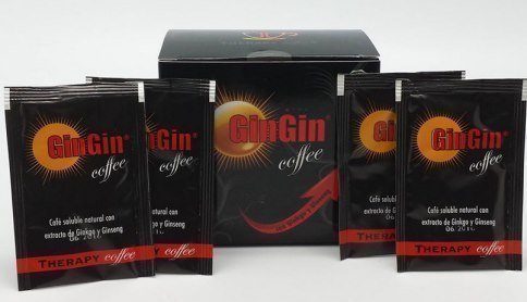 muestras-gratuitas-de-cafe
