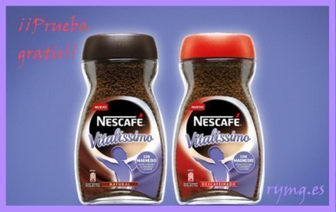 muestras-gratuitas-de-cafe