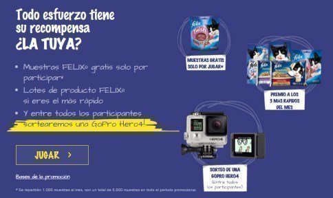 muestras-gratuitas-de-purina
