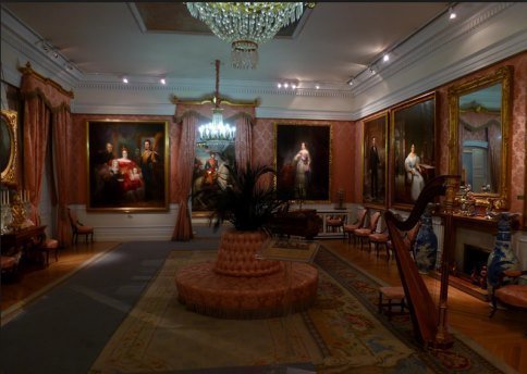 museo-del-romanticismo-gratis-madrid