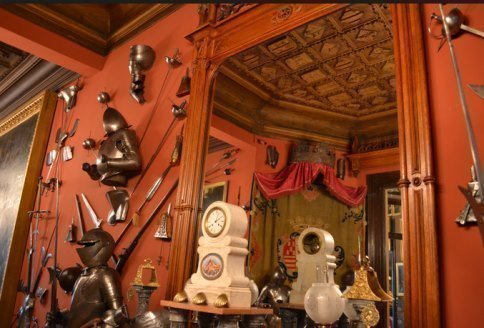museo-gratis-cerralbo