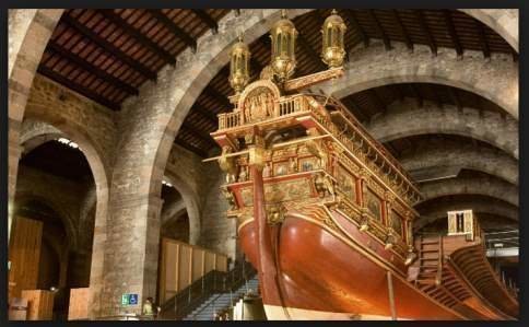 museo-maritimo-bcn