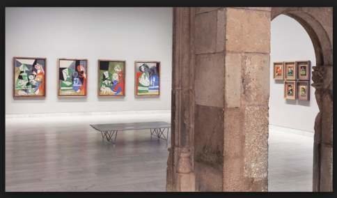 museo-picasso-barcelona