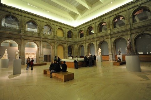 museos-gratis-madrid