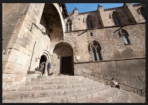 museos-historia-barcelona