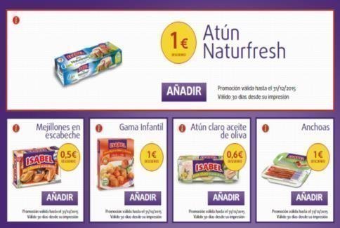 naturfresh-isabel-descuentos