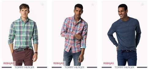 ofertas-tommy-hilfiger