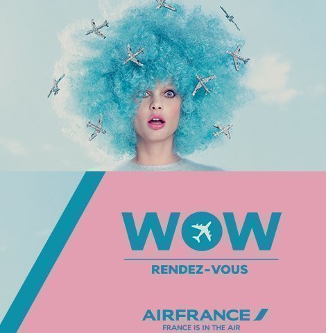 ofertas-wow-de-airfrance