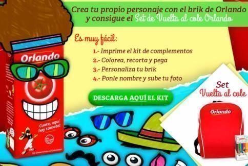 orlando-premios-gratis