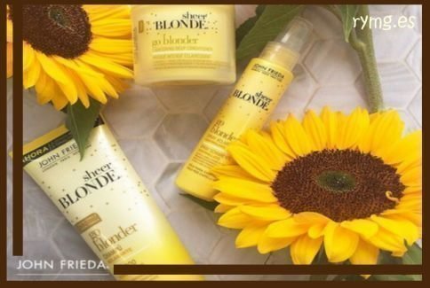 promocion-john-frieda