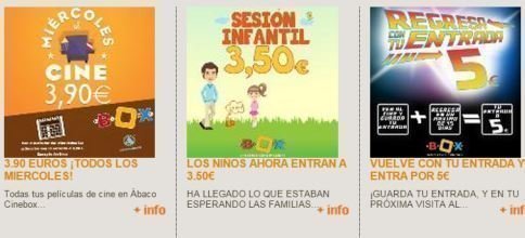 promociones-abaco-cinebox