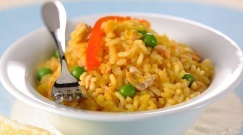 recetario-gratis-de-paella