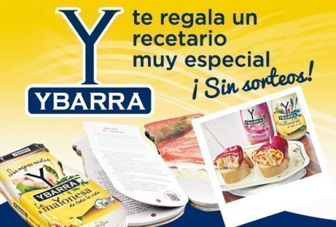 recetario-gratis-ybarra
