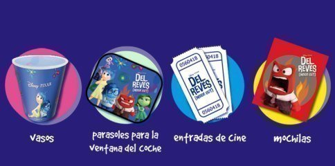 regalo-directo-disney-pixar
