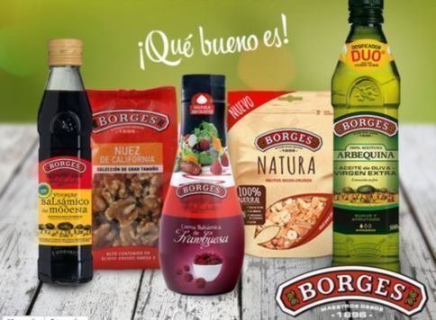 regalo-gratis-de-borges
