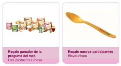 regalo-gratuito-de-ordesa-blevicuchara-gratis