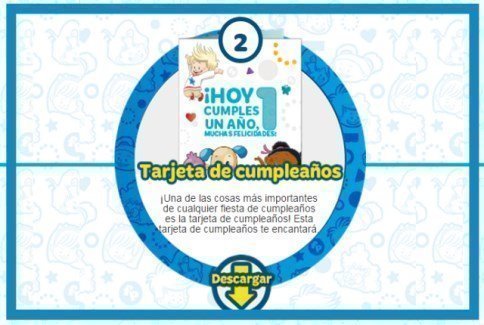 regalos-de-cumpleaños-fisher-price