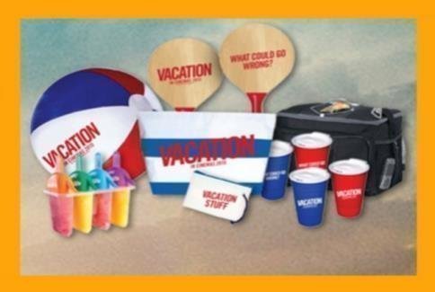 regalos-de-playa