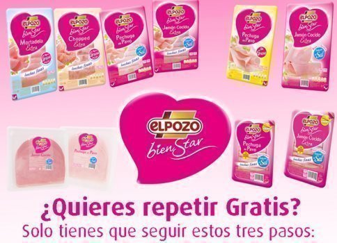 regalos-gratis-el-pozo