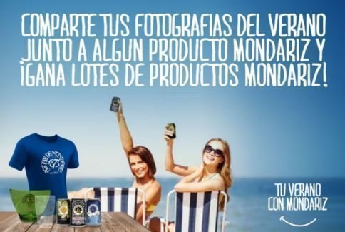 regalos-gratis-mondariz
