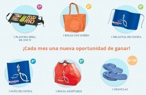 regalos-gratis-pescanova