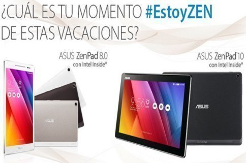 sorteo-asus