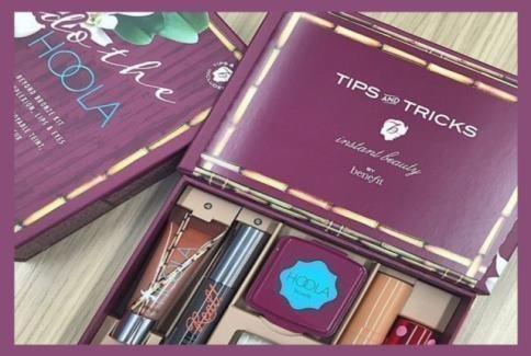 sorteo-benefit-gratis