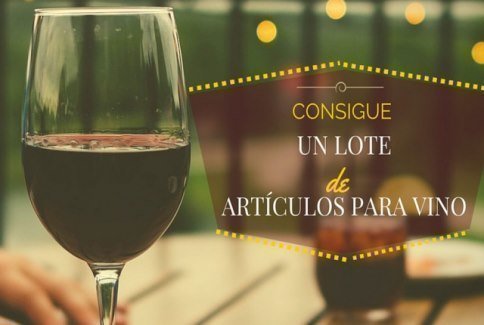 sorteo-de-articulos-de-vino