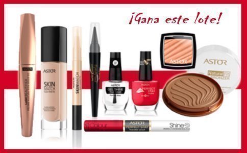 sorteo-de-astor-cosmetica