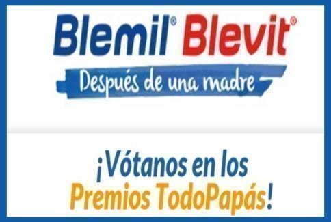 sorteo-de-blemil-y-blevit
