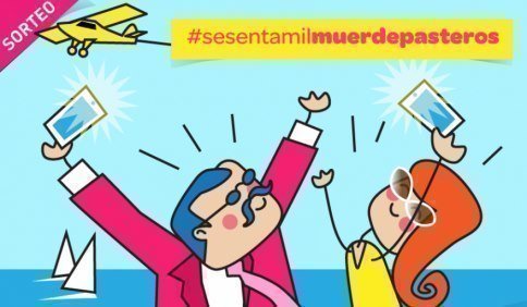 sorteo-de-cenas-y-comidas-gratis-de-muerde-la-pasta