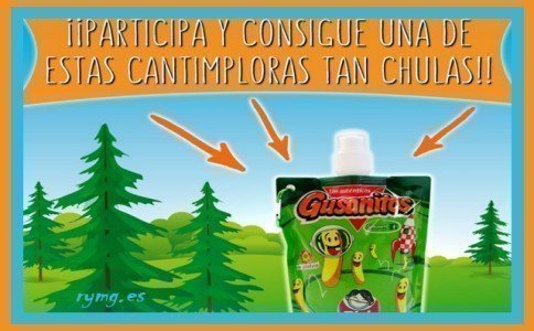 sorteo-de-gusanitos