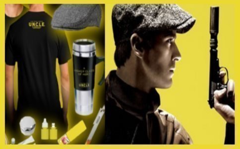 sorteo-de-la-pelicula-uncle