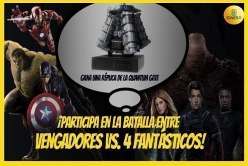 sorteo-de-marvel