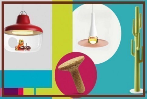 sorteo-de-objetos-de-diseño