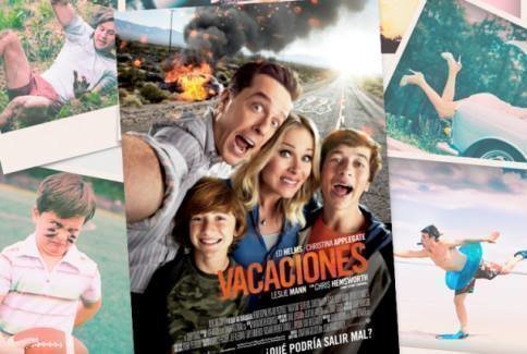 sorteo-de-pelicula-vacaciones