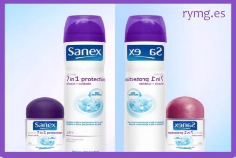 sorteo-de-sanex