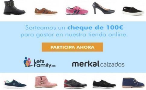 sorteo-de-zapatos-merkal
