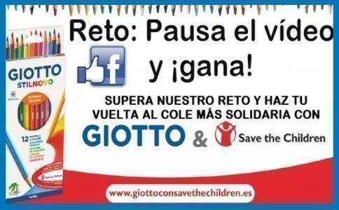 sorteo-giotto