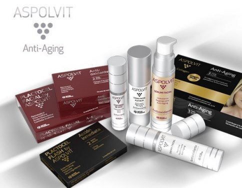 sorteo-gratis-aspolvit-antiaging
