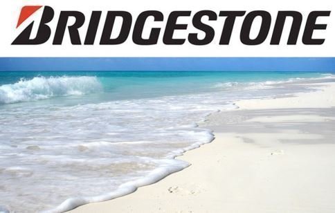 sorteo-gratis-bridgestone