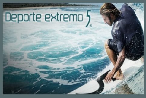 sorteo-gratis-chicles-5