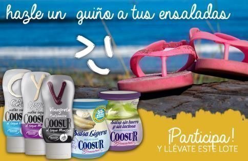 sorteo-gratis-coosur